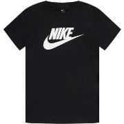 T-shirt enfant Nike Nkb futura ss tee