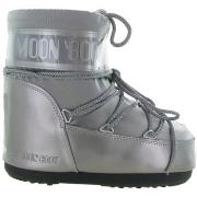 Bottes neige Moon Boot MB LOW GLANCE