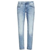 Jeans boyfriend G-Star Raw KATE BOYFRIEND WMN