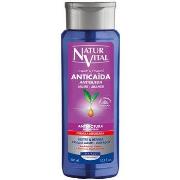 Shampooings Natur Vital Shampooing Anti-chute Casse