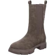 Bottes La Strada -