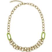 Collier Phebus Collier Femme