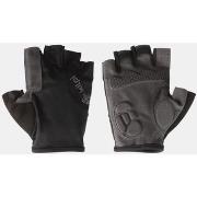 Gants Kilpi Gants de cyclisme GELENI-U