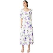 Robe Dorothy Perkins DP5469