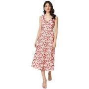 Robe Dorothy Perkins DP5481