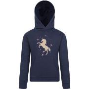 Sweat-shirt enfant Mountain Warehouse MW2361