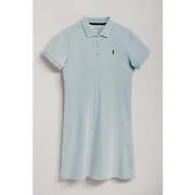 Robe Polo Club RIGBY GO B MC DRESS