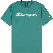 Polo Champion American Classics tee