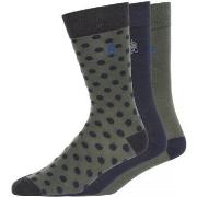Chaussettes French Connection BG1293