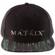 Casquette Matrix HE1895