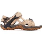 Sandales Merrell Kahuna 3 Des Sandales