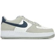 Baskets Nike Air Force 1'07