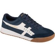 Baskets basses Skechers Zinger - Manzanilla Totale