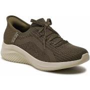 Baskets Skechers 34563