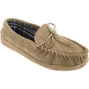 Chaussons Sleepers DF836