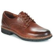 Derbies Clarks BATCOMBE HALL