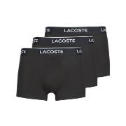 Boxers Lacoste 5H3389-031 X3