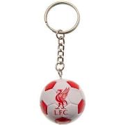 Porte clé Liverpool Fc TA1149