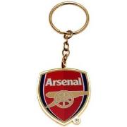 Porte clé Arsenal Fc TA1050
