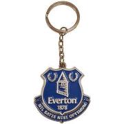 Porte clé Everton Fc TA1097
