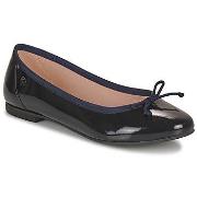 Ballerines Betty London VROLA