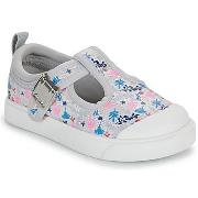 Sandales enfant Clarks CITY DANCE T.