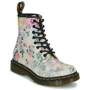 Boots Dr. Martens 1460