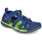 Sandales enfant Keen SEACAMP II CNX