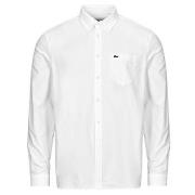 Chemise Lacoste CH1911