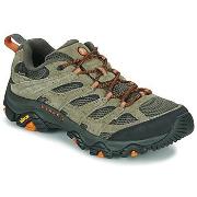 Chaussures Merrell MOAB 3 GORE-TEX