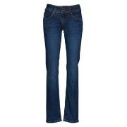 Jeans Pepe jeans GEN