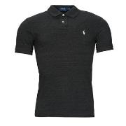 Polo Polo Ralph Lauren KSC01F-SSKCSLM1-SHORT SLEEVE-KNIT