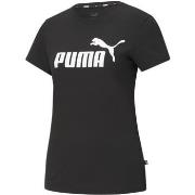 T-shirt Puma 586774-01
