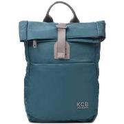 Sac a dos Kcb 8KCB3051