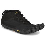 Chaussures Vibram Fivefingers V-TREK