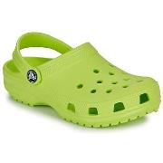 Sabots enfant Crocs CLASSIC CLOG KIDS