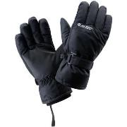 Gants Hi-Tec Jorg