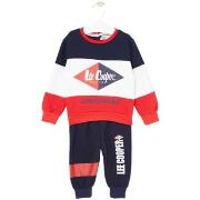 Ensembles enfant Lee Cooper Lee