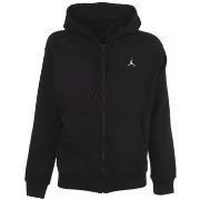 Veste Nike JORDAN ESS FULL ZIP