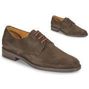 Derbies Paul Smith BAYARD