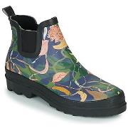 Bottes Sanita FELICIA WELLY