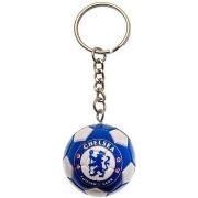 Porte clé Chelsea Fc TA1988