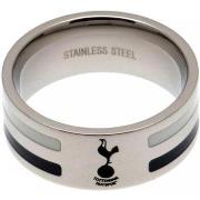 Bijoux Tottenham Hotspur Fc TA3734