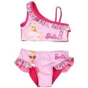 Maillots de bain enfant Dessins Animés Maillot