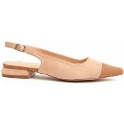 Ballerines Leindia 90465