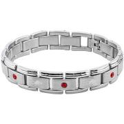 Bracelets Liverpool Fc TA11977