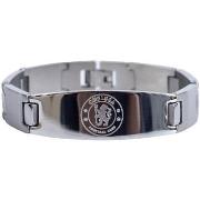 Bracelets Chelsea Fc TA12006