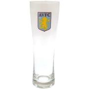 Accessoire sport Aston Villa Fc Peroni