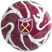 Accessoire sport West Ham United Fc Cosmos