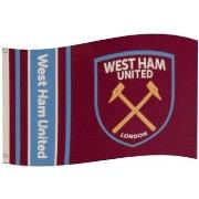 Accessoire sport West Ham United Fc SG22398